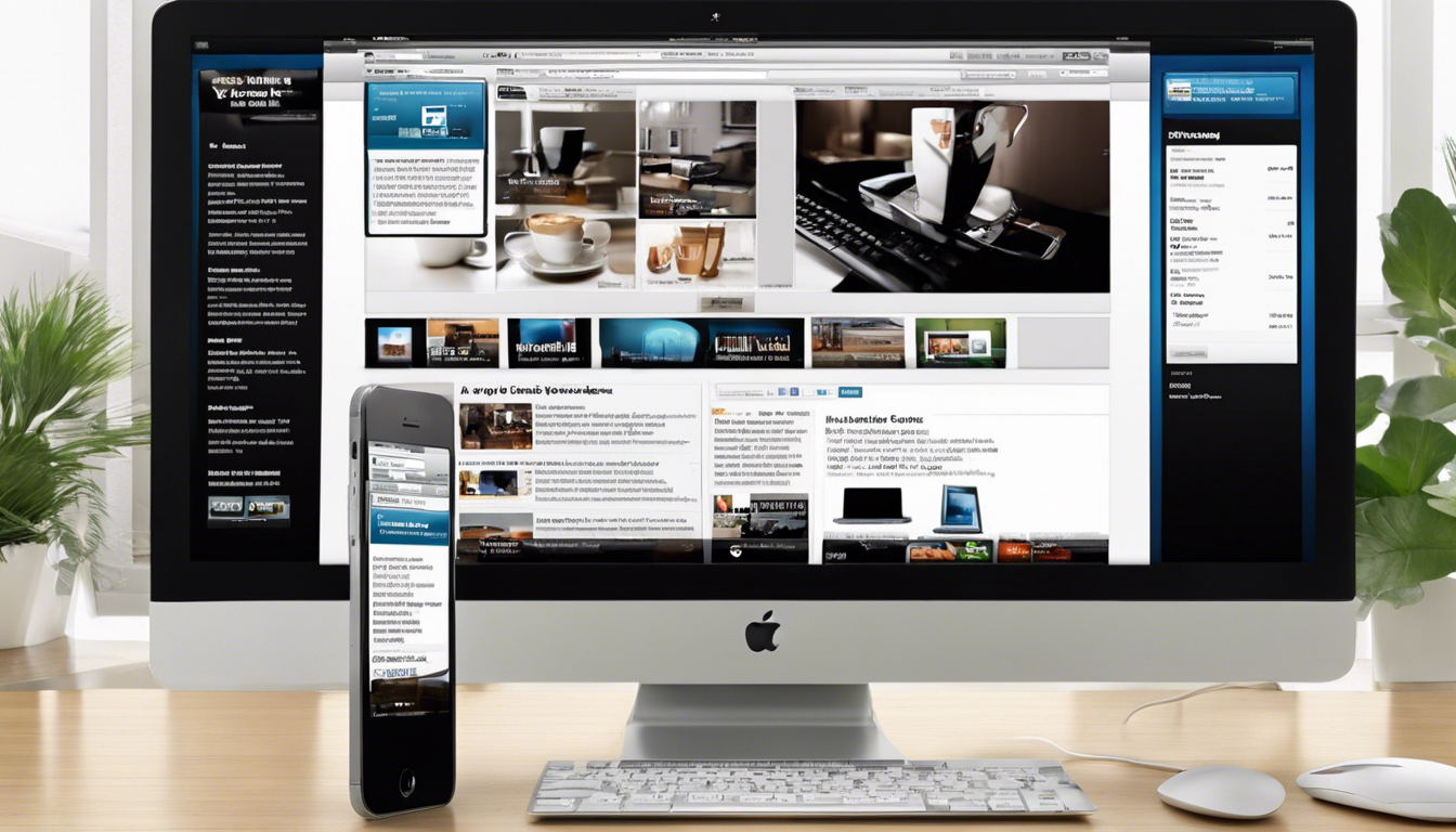 Lý do nên đăng ký bản quyền website