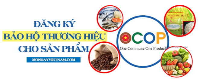 Lợi ích khi tham gia chương trình OCOP