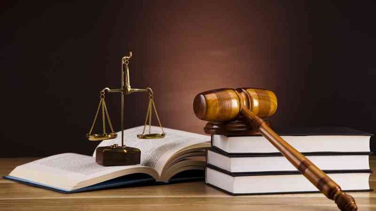 Cách thức thực hiện pháp lý tuân thủ trong doanh nghiệp