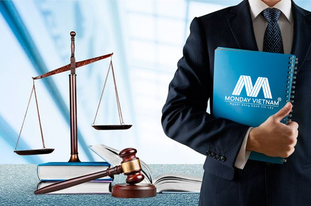Khái niệm pháp lý tuân thủ trong doanh nghiệp 