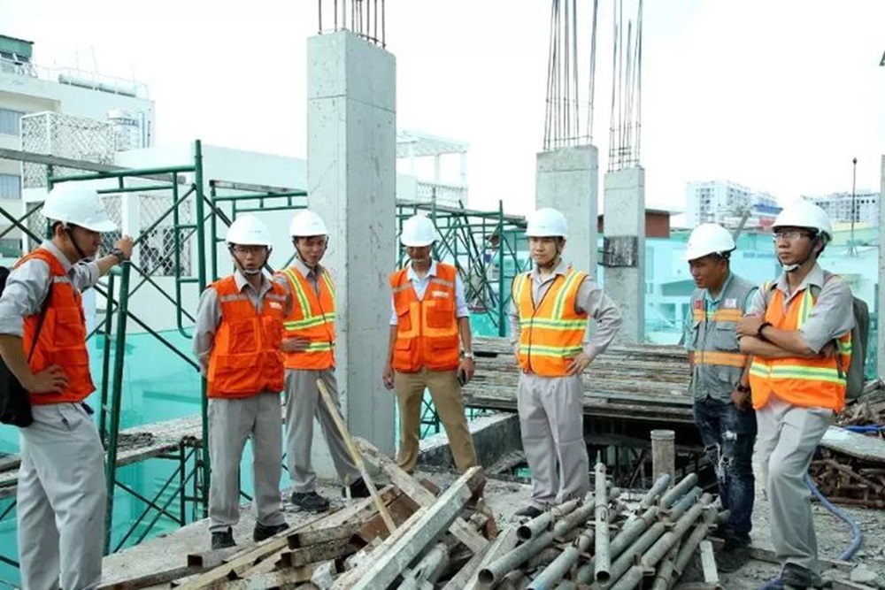 Bản tin pháp luật về Lĩnh vực lao động